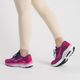 Pantofi de alergare pentru femei Mizuno Wave Rider 26 roz J1GD220327 3