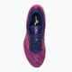 Pantofi de alergare pentru femei Mizuno Wave Rider 26 roz J1GD220327 8