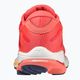 Pantofi de alergare pentru femei Mizuno Wave Ultima 13 roz J1GD221873 13