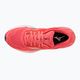 Pantofi de alergare pentru femei Mizuno Wave Ultima 13 roz J1GD221873 14