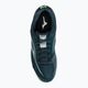 Mizuno Cyclone Speed 3 pantofi de volei albastru V1GA218080K38_40.0/6.5 6