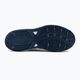Pantofi de handbal pentru copii Mizuno Stealth Star C albastru X1GC2107K21 5