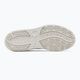 Pantofi de volei pentru femei Mizuno Cyclone Speed 3 alb/roz V1GC218080K36_36.0/3.5 5