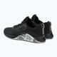 Mizuno TS-01 negru/alb/Quiet Shade pantofi de alergare 31GC220101 3