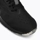 Mizuno TS-01 negru/alb/Quiet Shade pantofi de alergare 31GC220101 7