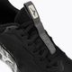 Mizuno TS-01 negru/alb/Quiet Shade pantofi de alergare 31GC220101 8