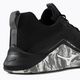 Mizuno TS-01 negru/alb/Quiet Shade pantofi de alergare 31GC220101 9