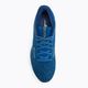 Pantofi de alergare pentru bărbați Mizuno Wave Rider 26 albastru J1GC220353 5