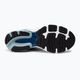 Pantofi de alergare pentru bărbați Mizuno Wave Ultima 14 albastru J1GC231801 5
