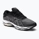 Pantofi de alergare pentru bărbați Mizuno Wave Ultima 14 negru J1GC231802