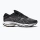 Pantofi de alergare pentru bărbați Mizuno Wave Ultima 14 negru J1GC231802 2