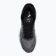 Pantofi de alergare pentru bărbați Mizuno Wave Ultima 14 negru J1GC231802 6