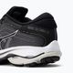 Pantofi de alergare pentru bărbați Mizuno Wave Ultima 14 negru J1GC231802 8