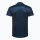 Tricou de fotbal pentru bărbați Mizuno SR4 Game Jersey albastru marin P2MA2S6014 2