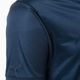 Tricou de fotbal pentru bărbați Mizuno SR4 Game Jersey albastru marin P2MA2S6014 4
