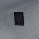 Mizuno SR4 Sweat tricou de fotbal gri pentru bărbați P2MC2S5006 3
