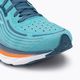 Pantofi de alergare pentru bărbați Mizuno Wave Skyrise 4 albastru J1GC230901 7