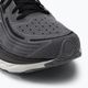 Pantofi de alergare pentru bărbați Mizuno Wave Skyrise 4 gri J1GC230902 7