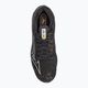 Pantofi de volei pentru bărbați Mizuno Wave Lightning Z7 negru V1GA220041 6