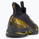 Pantofi de volei pentru bărbați Mizuno Wave Lightning Neo2 negru V1GA220241 9