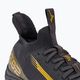 Pantofi de volei pentru bărbați Mizuno Wave Lightning Neo2 negru V1GA220241 11