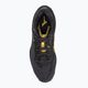 Pantofi de handbal pentru bărbați Mizuno Wave Stealth Neo negru X1GA200041 6
