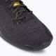 Pantofi de handbal pentru bărbați Mizuno Wave Stealth Neo negru X1GA200041 7