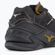 Pantofi de handbal pentru bărbați Mizuno Wave Stealth Neo negru X1GA200041 8