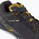 Pantofi de handbal pentru bărbați Mizuno Wave Stealth Neo negru X1GA200041 10