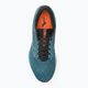 Pantofi de alergare pentru bărbați Mizuno Wave Inspire 19 albastru J1GC234401 6