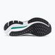 Pantofi de alergare pentru bărbați Mizuno Wave Inspire 19 negru J1GC234402 5