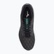 Pantofi de alergare pentru bărbați Mizuno Wave Inspire 19 negru J1GC234402 6