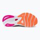 Pantofi de alergare pentru femei Mizuno Wave Sky 6 gri J1GD220271 7