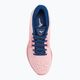 Pantofi de alergare pentru femei Mizuno Wave Sky 6 roz J1GD220273 8