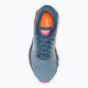 Pantofi de alergare pentru femei Mizuno Wave Horizon 6 albastru J1GD222611 8