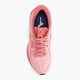 Pantofi de alergare pentru femei Mizuno Wave Skyrise 4 roz J1GD230923 6
