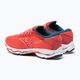 Pantofi de alergare pentru femei Mizuno Wave Ultima 14 roz J1GD231823 3