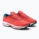 Pantofi de alergare pentru femei Mizuno Wave Ultima 14 roz J1GD231823 4