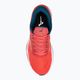 Pantofi de alergare pentru femei Mizuno Wave Ultima 14 roz J1GD231823 6