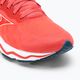 Pantofi de alergare pentru femei Mizuno Wave Ultima 14 roz J1GD231823 7