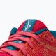 Pantofi de alergare pentru femei Mizuno Wave Inspire 19 roz J1GD234427 7