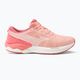 Pantofi de alergare pentru femei Mizuno Wave Revolt 3 roz J1GD238124 2