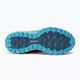 Pantofi de alergare pentru bărbați Mizuno Wave Mujin 9 albastru J1GJJ227051 5