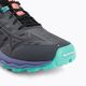 Pantofi de alergare pentru bărbați Mizuno Wave Daichi 7 gri J1GJJ227103 7