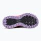 Pantofi de alergare pentru femei Mizuno Wave Mujin 9 violet J1GK227072 7