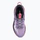 Pantofi de alergare pentru femei Mizuno Wave Mujin 9 violet J1GK227072 8