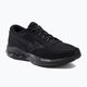 Pantofi de alergare pentru bărbați Mizuno Wave Revolt 3 negru J1GC231403