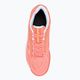 Pantofi de tenis pentru femei Mizuno Break Shot 4 AC candy coral / alb / fusion coral 7