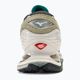 Pantofi Mizuno Wave Prophecy LS silver cloud/white sand/cedar 6