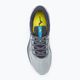 Pantofi de alergare pentru bărbați Mizuno Wave Rider 27 pearl blue/white/bolt2neon 8